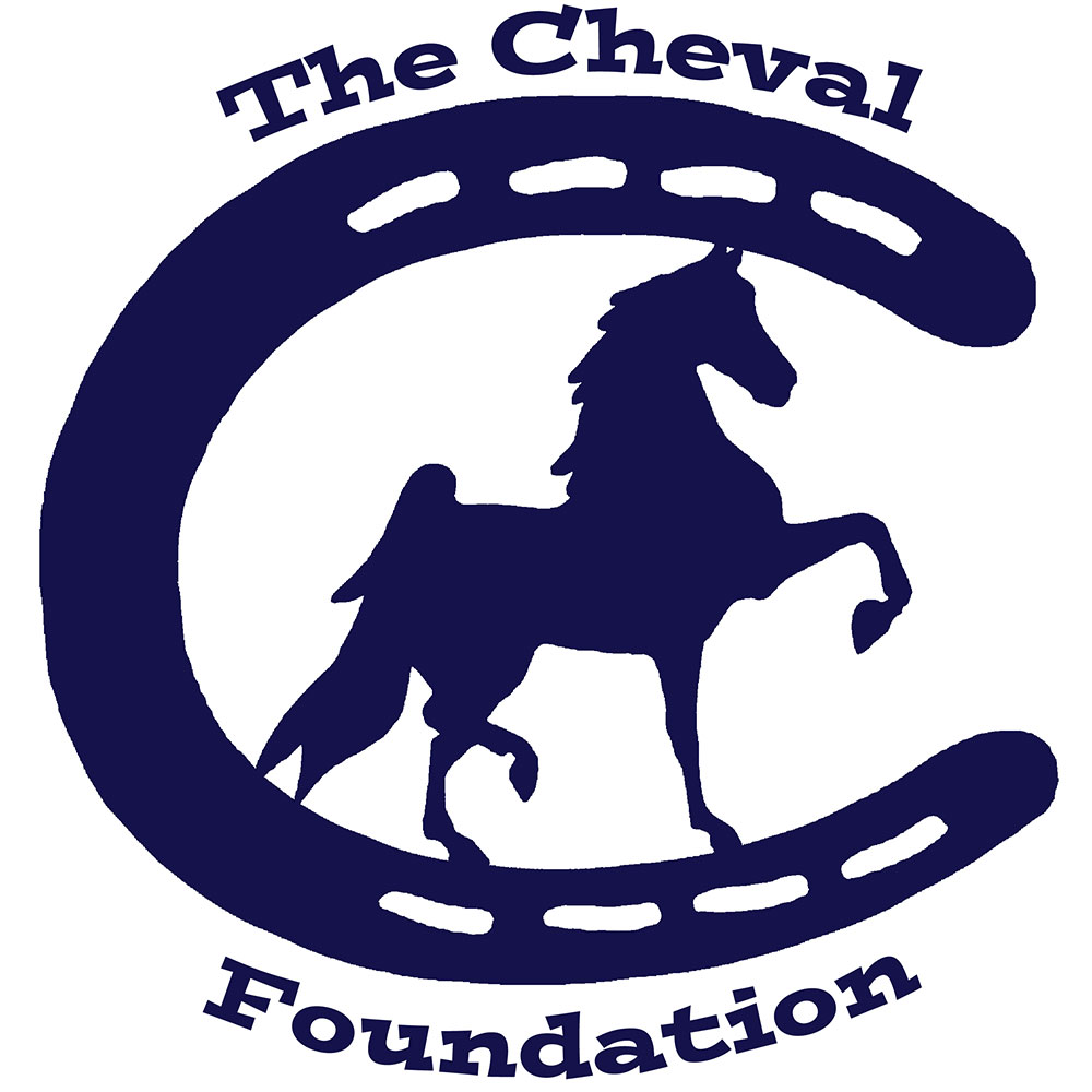 Cheval Foundation